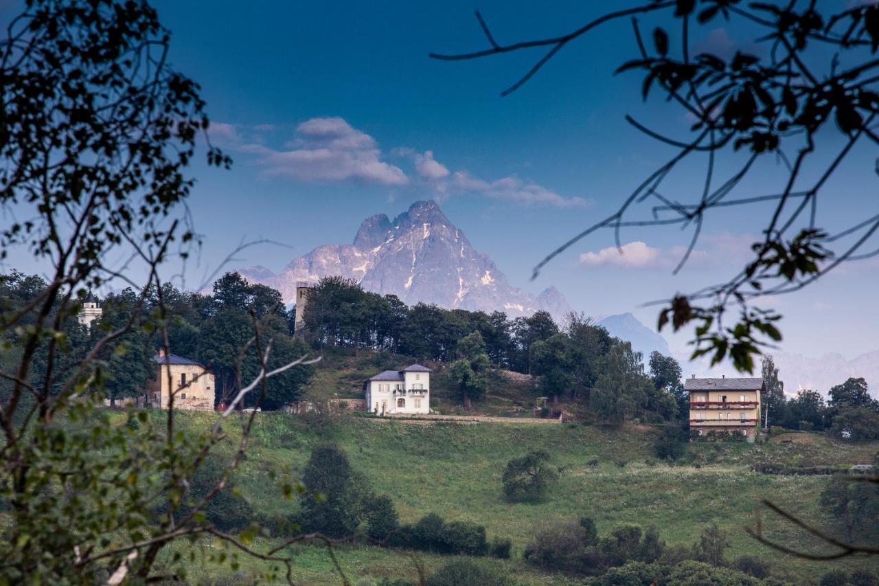 Dionisia'S Home, Pool, Spa On Monviso Unesco Alps Verzuolo Экстерьер фото